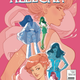 Variant by Marguerite Sauvage
